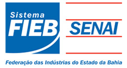 Mario Kart Double Dash Torrent Isosorbide